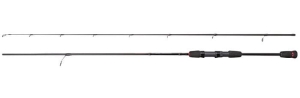 DRAGON Express Spinn 1,98m 7-25g - XF