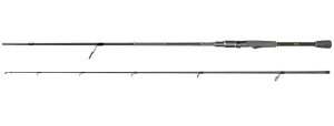 Ryobi ECUSIMA 2.00m 7-28g Spin