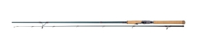 KONGER WORLD CHAMPION II ELVIS 220cm 0.8-4g