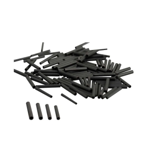 Savage Gear Draad Crimps BLN XL 1.6mm 100pc