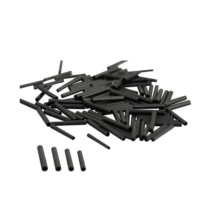 Savage_Gear_Wire_Crimps-BLN