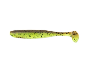 KEITECH EASY SHINER 2" #401 Groene Pompoen Chartr