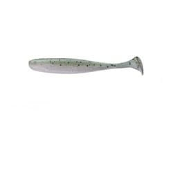 KEITECH EASY SHINER 2" #482 Spook Regenboog Forel