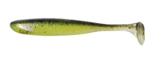 KEITECH EASY SHINER 2" LT#04 Watermeloen Limoen 12st