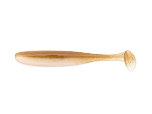 KEITECH EASY SHINER 3" #412 WAKASAGI 10st