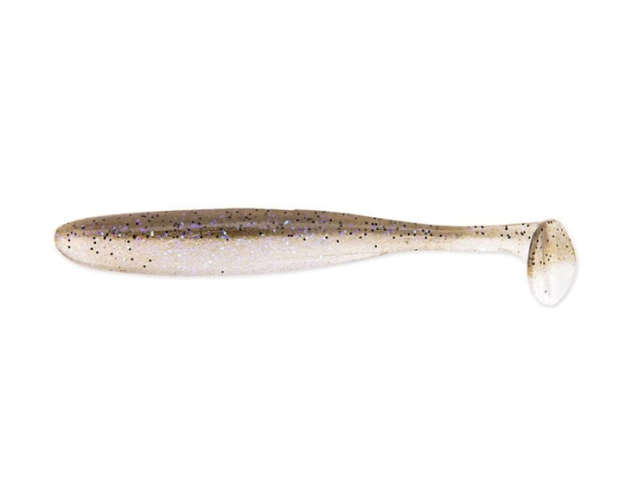 3-easy-shiner-electric-shad_1.jpg