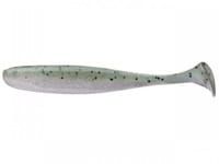 KEITECH EASY SHINER 3" #482 Spook Regenboog Forel