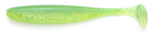 s6_1335343523_e_sh_424lime.jpg