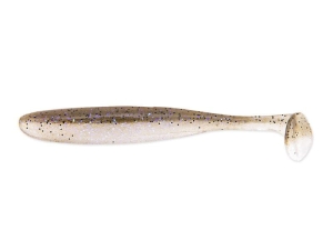 KEITECH EASY SHINER 3,5" #440 Electric Shad 7st