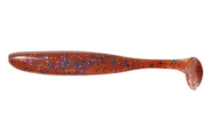 KEITECH EASY SHINER 3.5" LT#29 Bessenmix 7st