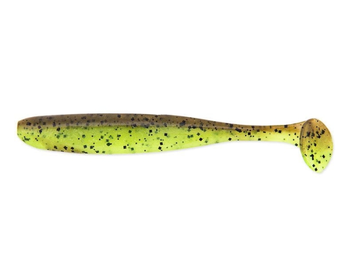 4-easy-shiner-green-pumpkin-chartreuse_1.jpg
