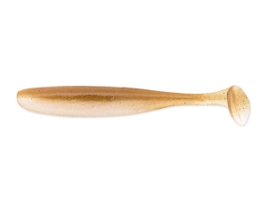 KEITECH EASY SHINER 4" Wakasagi 7pc