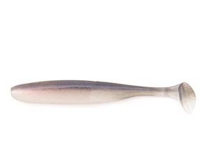KEITECH EASY SHINER 4,5" #420 Pro Blue Red Pearl