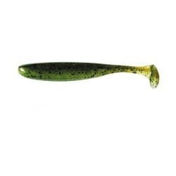 KEITECH EASY SHINER 3" #102 Watermeloen PP. 10st