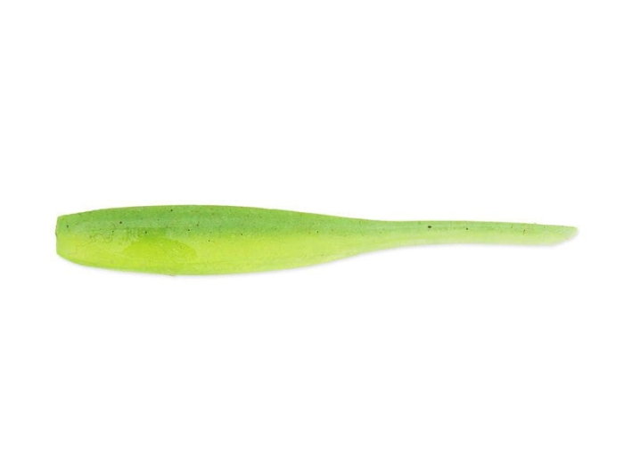 2-shad-impact-lime-chartreuse_1.jpg