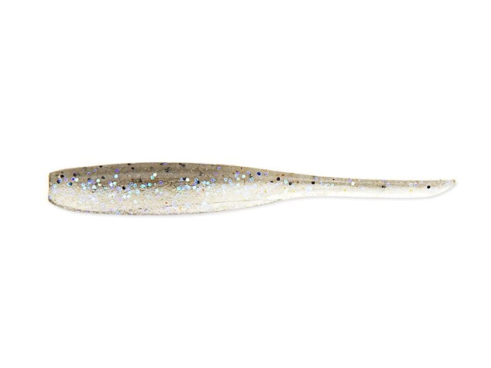 2-shad-impact-electric-shad_1.jpg