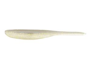 KEITECH SHAD IMPACT 5" #426 Sexy Shad 6st