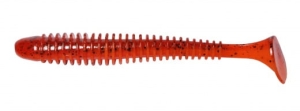 KEITECH SWING IMPACT 2" #407 Delta Craw 12szt.