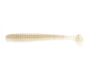 KEITECH SWING IMPACT 3" #426 Sexy Shad 10st