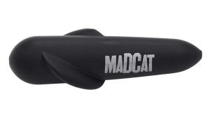 MADCAT PROPELLOR SUBFLOAT 20g