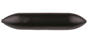 MADCAT SUBFLOAT onderwater float 10g