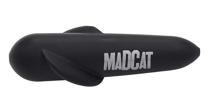 madcat-propellor-subfloats-pq.jpg
