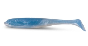 IRON CLAW Slim Jim Non Toxic UV 13cm HHR 1pc