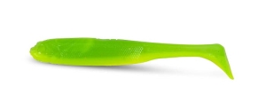 IRON CLAW Slim Jim Niet Giftig UV 16cm GCH 1pc