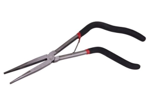 IRON CLAW PFS Liberator tang 25cm