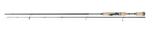 KONGER TEMPLAR HDC BRANDWIZARD 225cm 2-7g