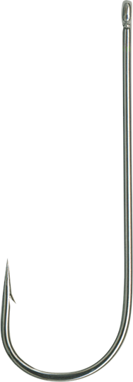 pol_pl_Mustad-Hak-3254-1-10-szt-100032735_1.png