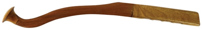 46036_0.jpg