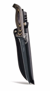 RAPALA Marttiini mes BPPRFGL6 15cm