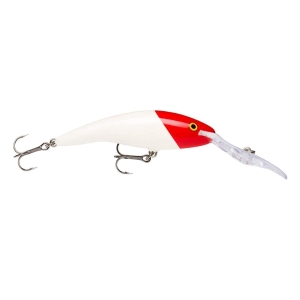 Rapala Deep Tail Dancer 13cm TDD-13-RH