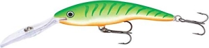 RAPALA Deep Tail Dancer  9cm TDD-09-GTU