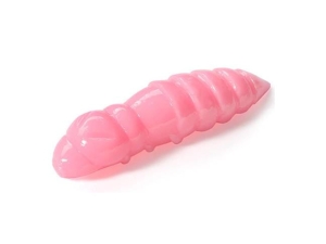FishUP Pupa 2,2cm #048 Bubble Gum 12pc