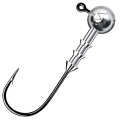 Mustad_Big_Game