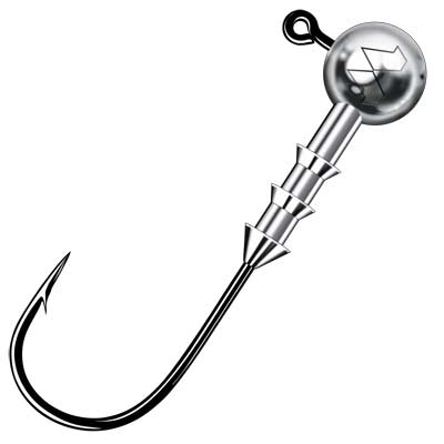 Mustad_Big_Game