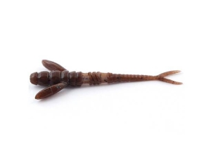 FishUP Flit 4,1cm #012 Chaos 10pc