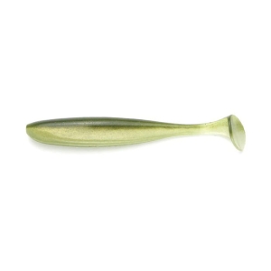 KEITECH EASY SHINER 2" #400 AYU 12st