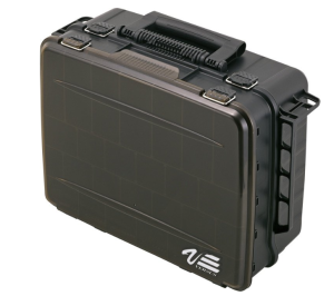 Versus 3080BP 2-kamerdoos 48x35,6x18,6cm GS