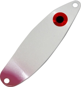 YORK slinger 9.5cm 28g Polonia 1pc