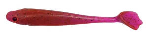 YORK Evox 9cm 5g GYTC46N1 5st