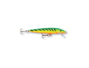 RAPALA originele vlotter 7cm F-07-FT