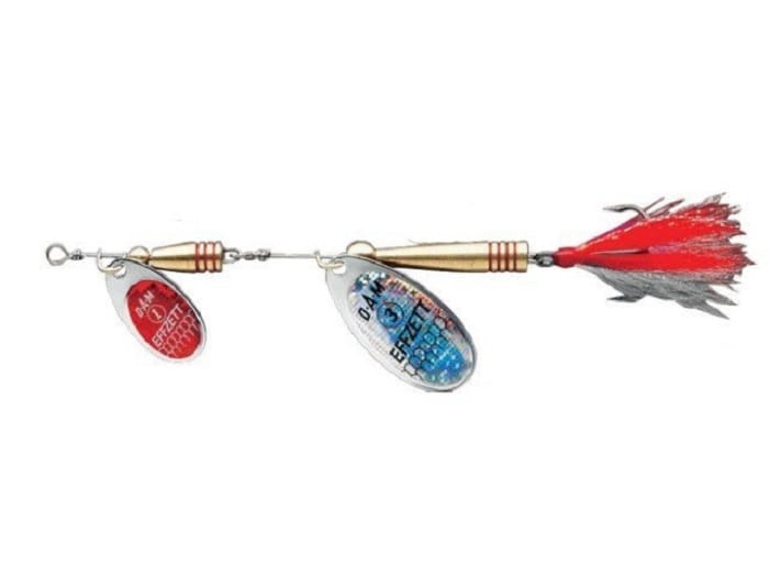 effzett-tandem-dressed-10g-silverred-1444041605.jpg