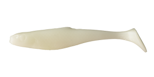 Realistische Shad KIEŁB 5cm K5 005 20st