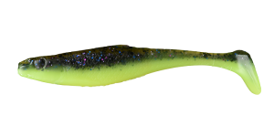 Realistic Shad KIEŁB JAKSÓŁKA 5cm K5 027 20pc