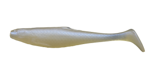 Realistic Shad KIEŁB 9cm K9 028 10pc