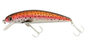 Abu Garcia Tormentor 7cm 9g H-BRPS Drijvend