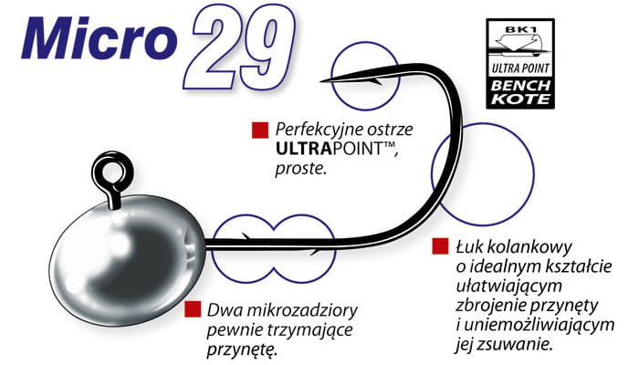 /environment/cache/images/productGfx_52068_700_700/Glowki_jigowe_Mustad_Micro_2_Opis.jpg